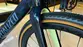 BICICLETA SEMI NOVA SPECIALIZED DIVERGE EXPERT CARBON 2022 - TAMANHO 58