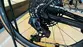 BICICLETA SEMI NOVA SPECIALIZED DIVERGE EXPERT CARBON 2022 - TAMANHO 58