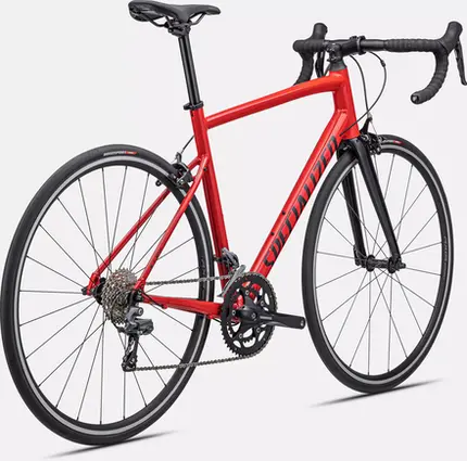ALLEZ E5 - BICICLETA SPECIALIZED ALLEZ E5 2022 - SPZ