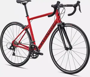 BICICLETA SPECIALIZED ALLEZ E5 2022