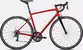 BICICLETA SPECIALIZED ALLEZ E5 2022