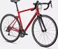 BICICLETA SPECIALIZED ALLEZ E5 2022