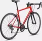 BICICLETA SPECIALIZED ALLEZ E5 2022