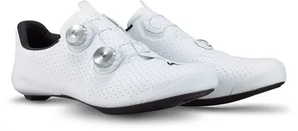 SW TORCH - SAPATILHA SPECIALIZED ESTRADA S-WORKS TORCH - SPZ