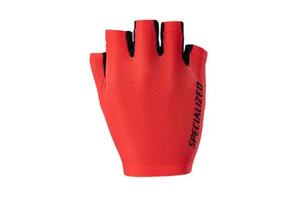 LUVA SPECIALIZED SL PRO GLOVE DEDO CURTO