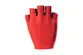 LUVA SPECIALIZED SL PRO GLOVE DEDO CURTO