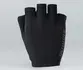 LUVA SPECIALIZED SL PRO GLOVE DEDO CURTO