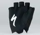 LUVA SPECIALIZED SL PRO GLOVE DEDO CURTO
