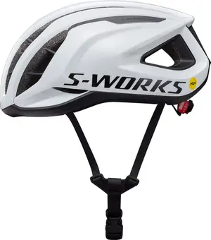 CAPACETE SPECIALIZED SW PREVAIL 3