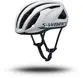 CAPACETE SPECIALIZED SW PREVAIL 3