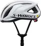 CAPACETE SPECIALIZED SW PREVAIL 3