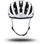 CAPACETE SPECIALIZED SW PREVAIL 3