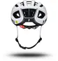 CAPACETE SPECIALIZED SW PREVAIL 3