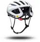 CAPACETE SPECIALIZED SW PREVAIL 3