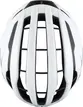 CAPACETE SPECIALIZED SW PREVAIL 3