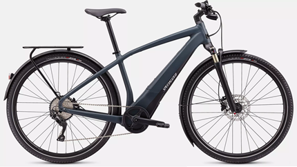 E bikes specialized clearance 2020