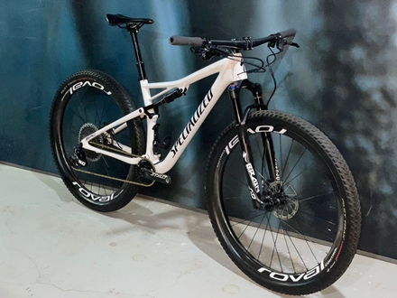 Specialized epic outlet pro 2019
