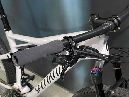 Specialized epic pro store carbon 2019