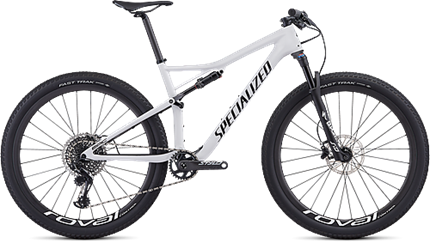2019 specialized epic new arrivals