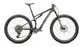 BICICLETA SEMI NOVA SPECIALIZED EPIC 8 EXPERT - M  - 2024