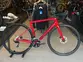 BICICLETA SEMI NOVA SPECIALIZED TARMAC SL6 SPORT - 2022 - TAMANHO 54