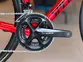 BICICLETA SEMI NOVA SPECIALIZED TARMAC SL6 SPORT - 2022 - TAMANHO 54