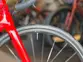 BICICLETA SEMI NOVA SPECIALIZED TARMAC SL6 SPORT - 2022 - TAMANHO 54