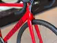 BICICLETA SEMI NOVA SPECIALIZED TARMAC SL6 SPORT - 2022 - TAMANHO 54