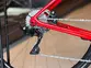 BICICLETA SEMI NOVA SPECIALIZED TARMAC SL6 SPORT - 2022 - TAMANHO 54