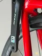 BICICLETA SEMI NOVA SPECIALIZED TARMAC SL6 SPORT - 2022 - TAMANHO 54