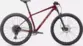BICICLETA SEMI NOVA SPECIALIZED CHISEL - MÉDIA
