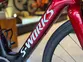 BICICLETA SEMI NOVA SPECIALIZED CREO SL SW CARBON 2022 - LARGE