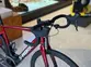 BICICLETA SEMI NOVA SPECIALIZED CREO SL SW CARBON 2022 - LARGE