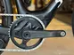 BICICLETA SEMI NOVA SPECIALIZED CREO SL SW CARBON 2022 - LARGE