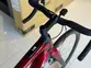 BICICLETA SEMI NOVA SPECIALIZED CREO SL SW CARBON 2022 - LARGE