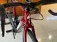 BICICLETA SEMI NOVA SPECIALIZED CREO SL SW CARBON 2022 - LARGE
