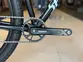 BICICLETA SEMI NOVA SPECIALIZED CHISEL - M