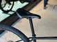 BICICLETA SEMI NOVA SPECIALIZED CHISEL - M