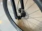 BICICLETA SEMI NOVA SPECIALIZED CHISEL - M