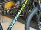 BICICLETA SEMI NOVA SPECIALIZED CHISEL - M