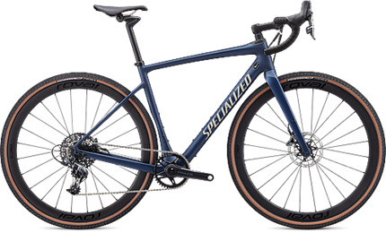 Diverge store x1 2020