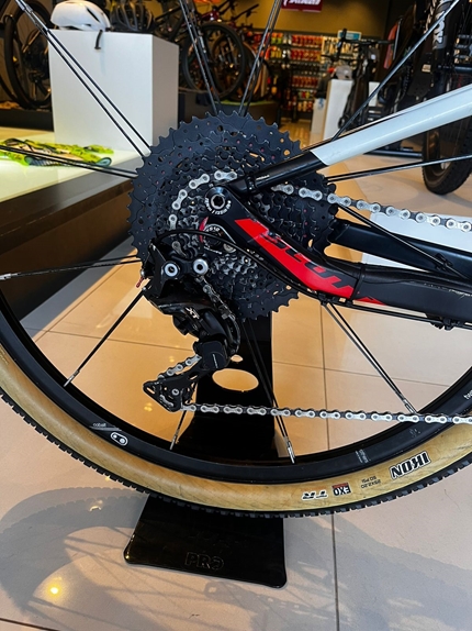 Scott spark 930 2015 shop