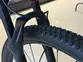 BICICLETA SEMI NOVA SPECIALIZED CHISEL - S