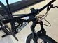BICICLETA SEMI NOVA SPECIALIZED CHISEL - S