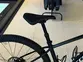 BICICLETA SEMI NOVA SPECIALIZED CHISEL - S
