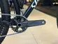 BICICLETA SEMI NOVA SPECIALIZED CHISEL - S