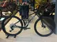 BICICLETA SEMI NOVA SPECIALIZED CHISEL - S