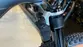 BICICLETA SEMI NOVA TREK SUPERCALIBER - L