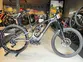 BICICLETA SEMI NOVA SPECIALIZED LEVO EXPERT G3 - TAMANHO S4