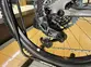 BICICLETA SEMI NOVA SPECIALIZED LEVO EXPERT G3 - TAMANHO S4